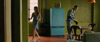 Olivia Wilde's Feet (593588)