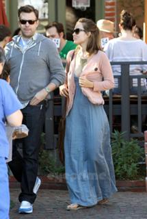 Olivia Wilde's Feet (596909)