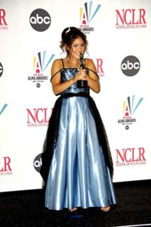 Q'orianka Kilcher's Feet (599223)