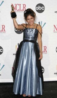 Q'orianka Kilcher's Feet (599225)