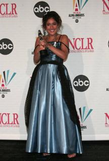 Q'orianka Kilcher's Feet (599227)