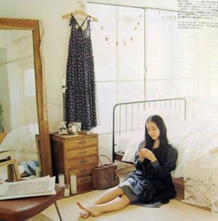 Yû Aoi's Feet (600250)