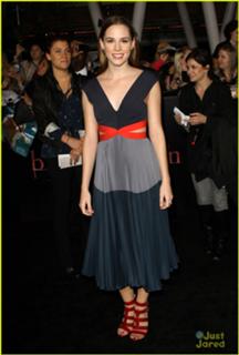 Christa B. Allen's Feet (602251)
