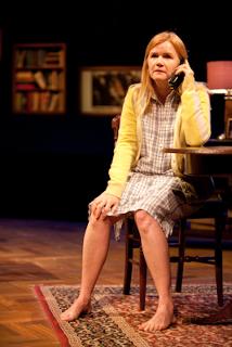 Mare Winningham's Feet (602323)