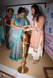 Namrata Shirodkar's Feet (602515)