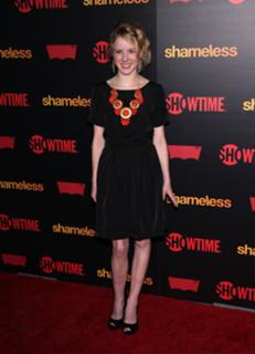 Laura Wiggins's Feet (602539)