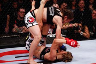 Marloes Coenen's Feet (602839)
