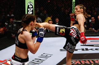 Marloes Coenen's Feet (602841)