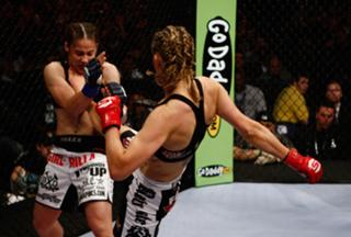 Marloes Coenen's Feet (602842)