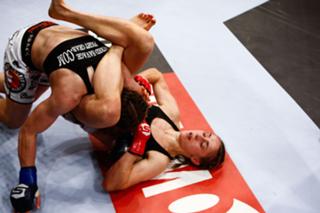 Marloes Coenen's Feet (602845)