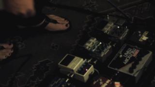 Katie Herzig's Feet (602914)
