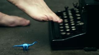 Katie Herzig's Feet (602918)