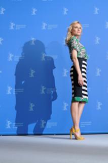 Diane Kruger's Feet (608103)