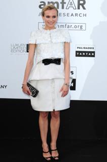 Diane Kruger's Feet (611005)