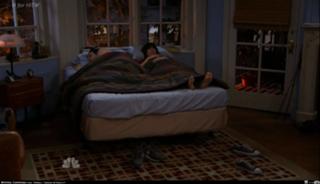 Whitney Cummings's Feet (612173)