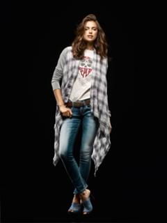 Irina Shayk's Feet (616197)