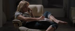 Amber Heard's Feet (617212)