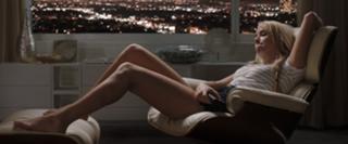 Amber Heard's Feet (617215)