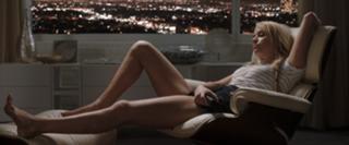 Amber Heard's Feet (617217)