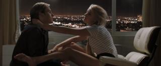 Amber Heard's Feet (617225)