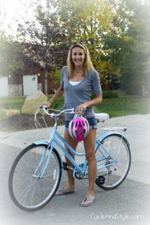 Summer Sanders's Feet (619991)