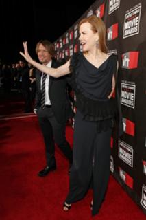 Nicole Kidman's Feet (626299)