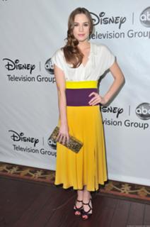 Christa B. Allen's Feet (626696)