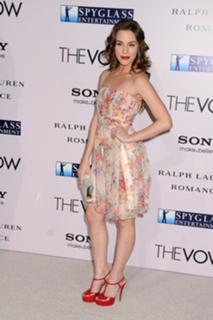 Christa B. Allen's Feet (626713)