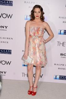Christa B. Allen's Feet (626716)