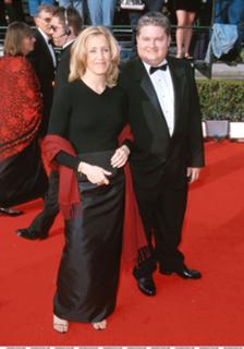 Felicity Huffman's Feet (631556)