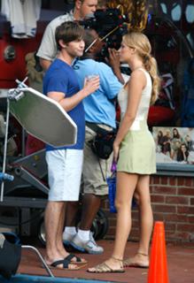 Blake Lively's Feet (632958)