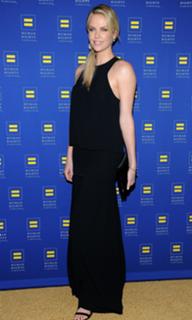 Charlize Theron's Feet (637120)