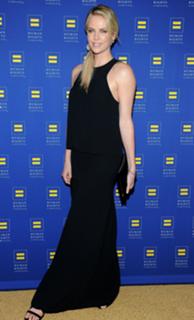Charlize Theron's Feet (637121)
