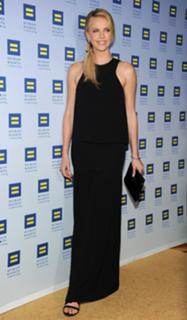 Charlize Theron's Feet (637122)
