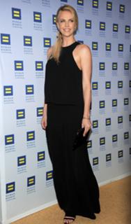 Charlize Theron's Feet (637123)