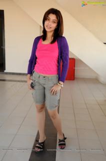 Payal Ghosh's Feet (637640)