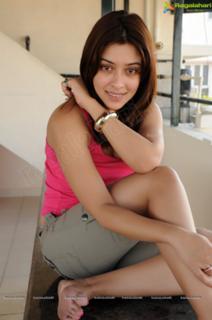 Payal Ghosh's Feet (637646)