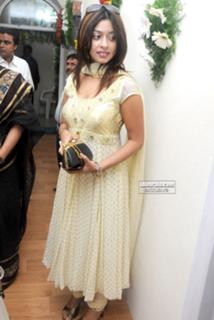 Payal Ghosh's Feet (637648)