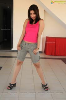 Payal Ghosh's Feet (637658)