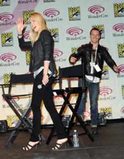 Charlize Theron's Feet (638030)