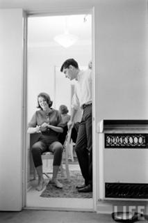Paula Prentiss's Feet (638049)