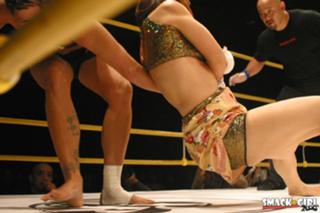 Erin Toughill's Feet (639157)
