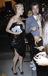 Amber Heard's Feet (641068)