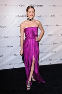 Emmy Rossum's Feet (644581)