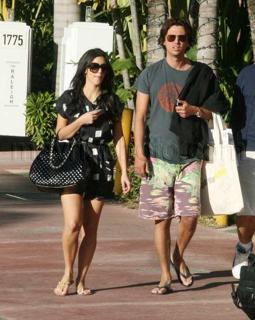 Kimberly Kardashian's Feet (647404)