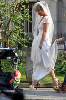 Olivia Wilde's Feet (649971)