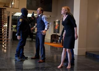 Nicole Kidman's Feet (654408)
