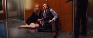 Nicole Kidman's Feet (654410)