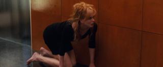 Nicole Kidman's Feet (654416)