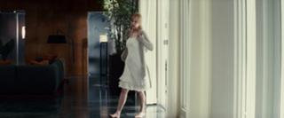 Nicole Kidman's Feet (654417)